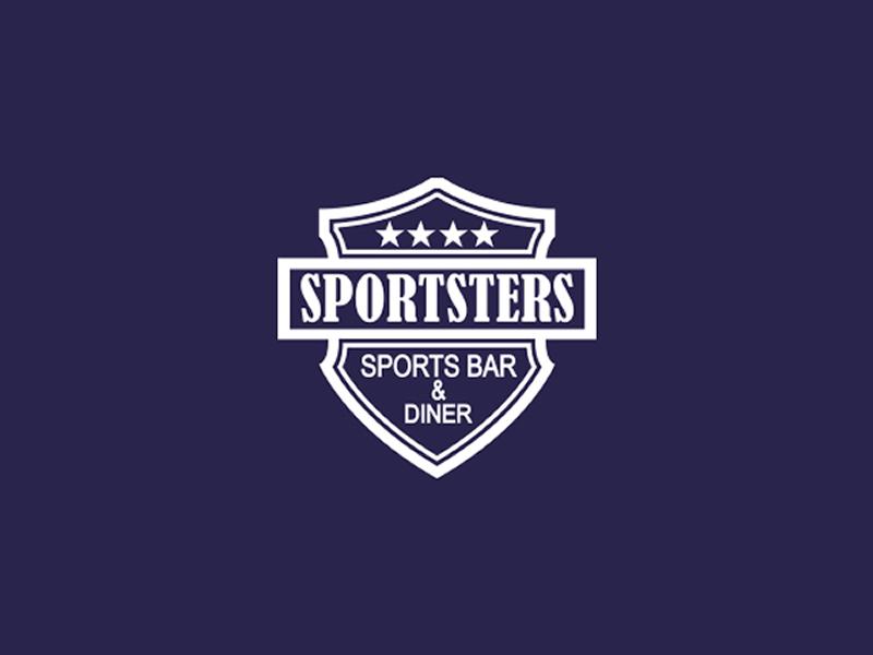 Sportsters Falkirk