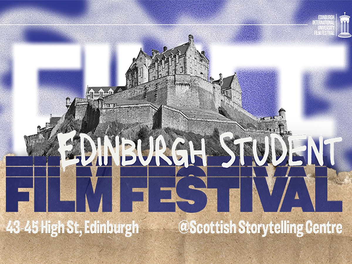 EIUFF: Winner’s Screening