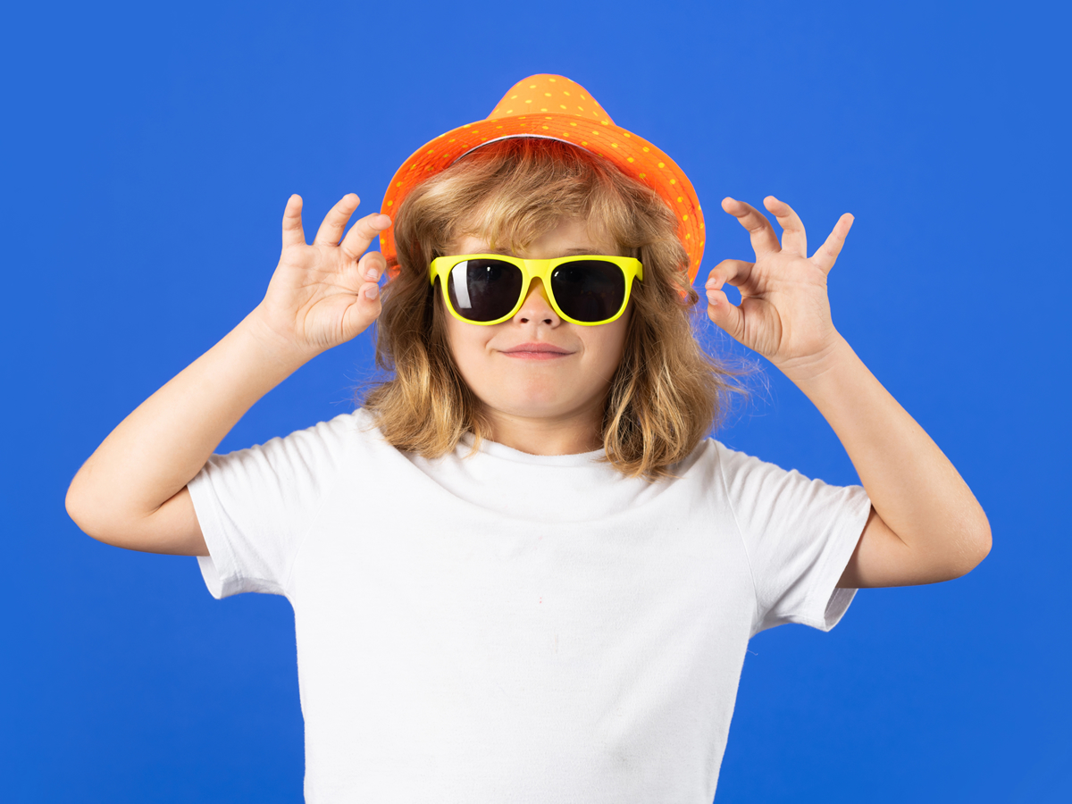 Summer Holiday Events in Fife